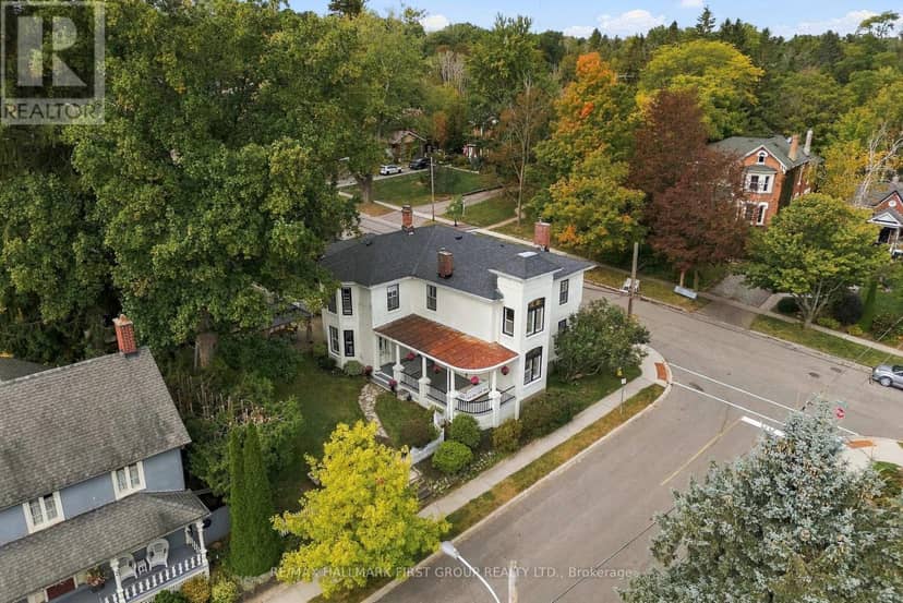 90 Brown Street, Port Hope, photo 3