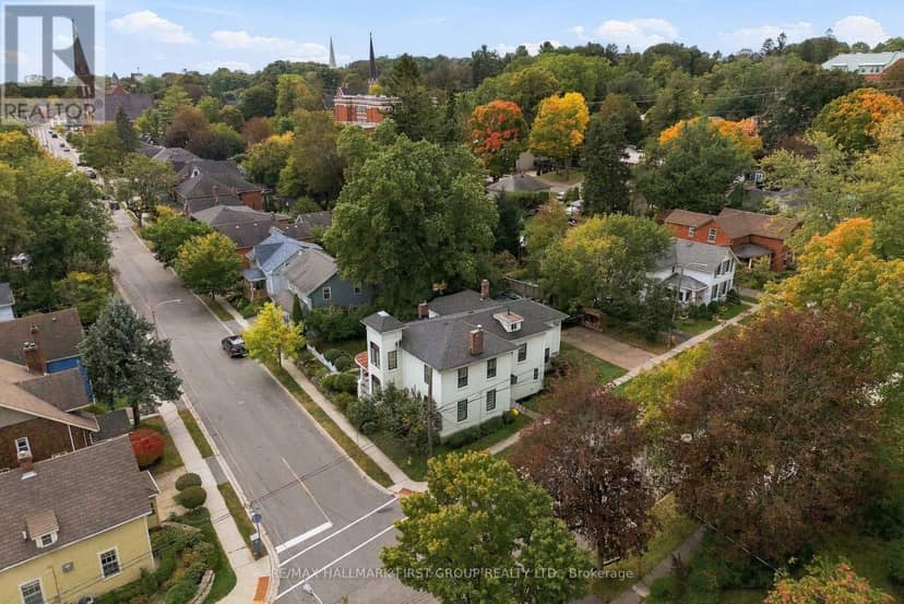 90 Brown Street, Port Hope, photo 4