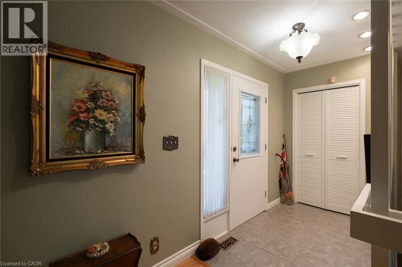 208 DECOU Road, Simcoe, photo 8