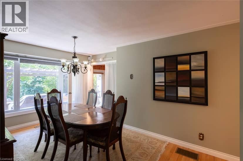 208 DECOU Road — photo 9 of 40