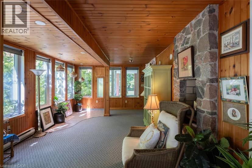 208 DECOU Road — photo 19 of 40