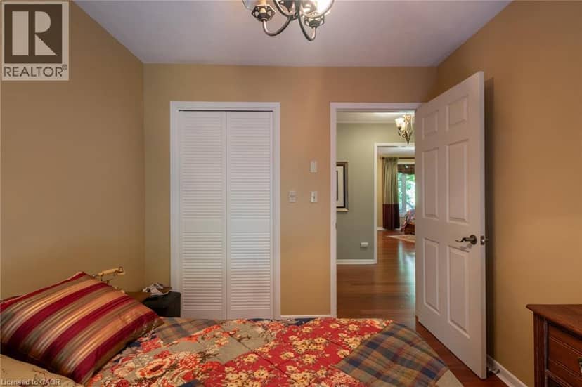 208 DECOU Road — photo 35 of 40