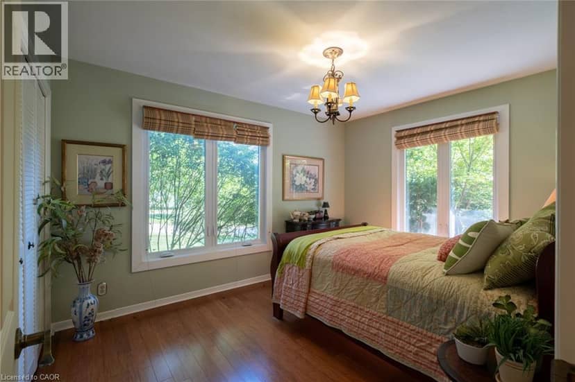 208 DECOU Road — photo 32 of 40