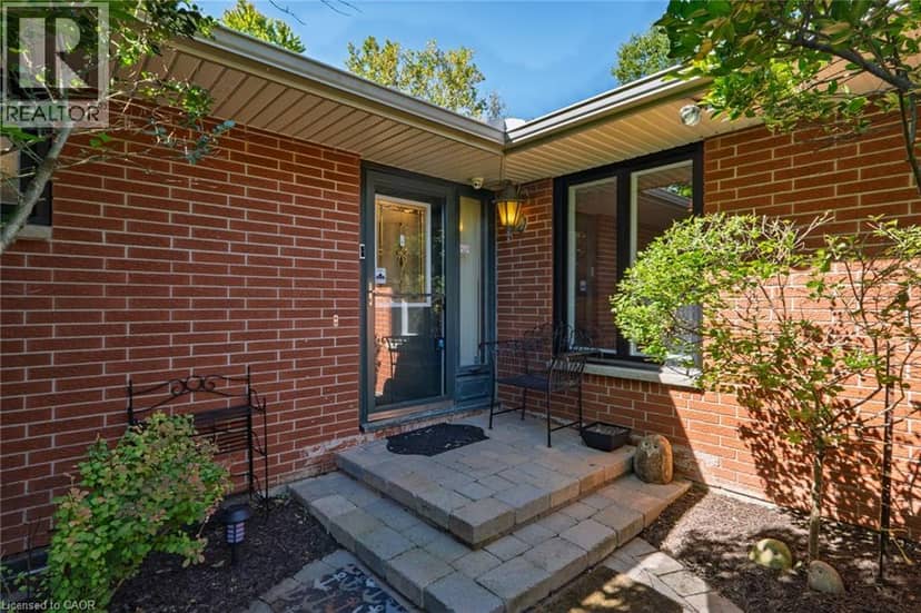 208 DECOU Road, Simcoe, photo 7