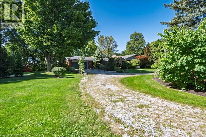 208 DECOU Road, Simcoe, photo 2