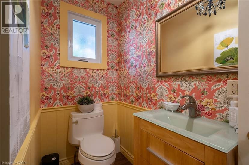 208 DECOU Road — photo 25 of 40