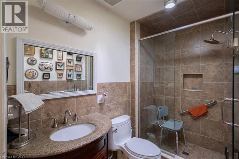 208 DECOU Road — photo 31 of 40