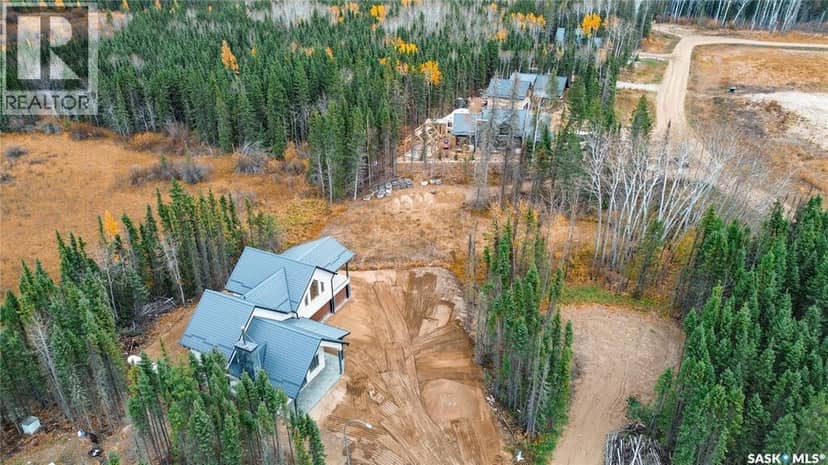 28 Patrick DRIVE — photo 7 of 10
