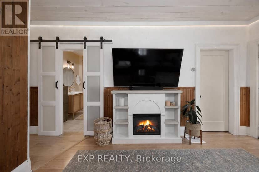 292573 Culloden Line — photo 13 of 38