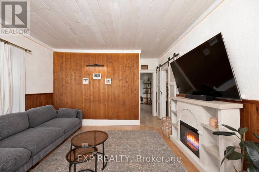 292573 Culloden Line — photo 14 of 38