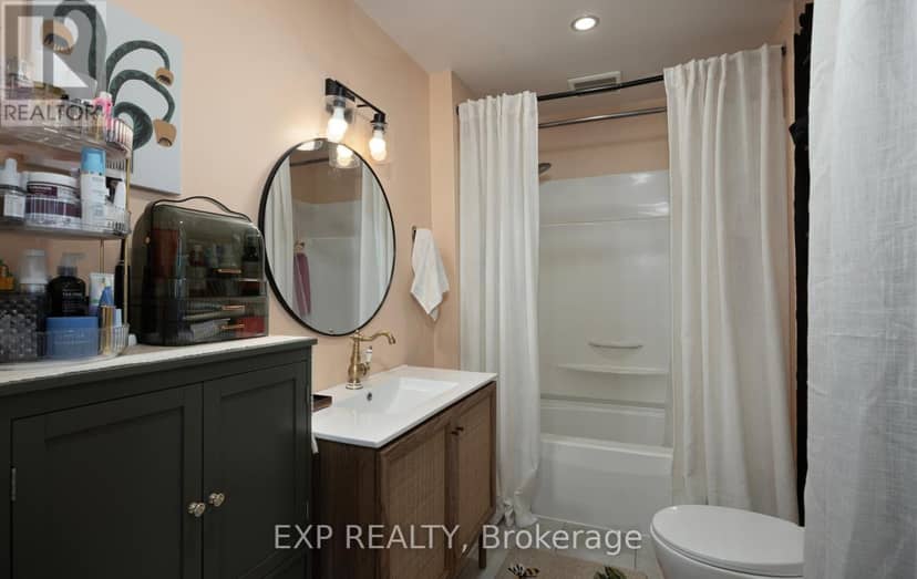 292573 Culloden Line — photo 16 of 38