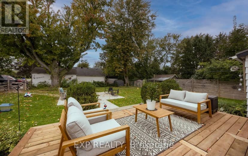 292573 Culloden Line — photo 3 of 38