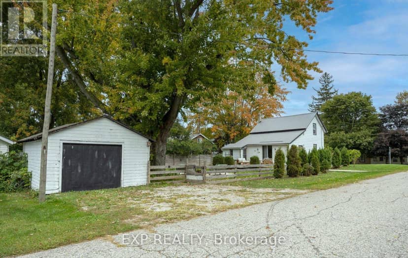 292573 Culloden Line — photo 34 of 38