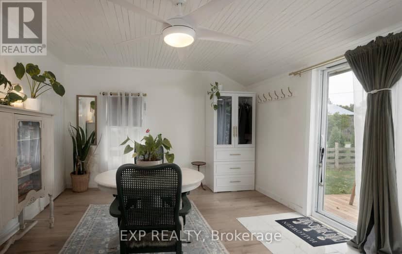 292573 Culloden Line — photo 8 of 38