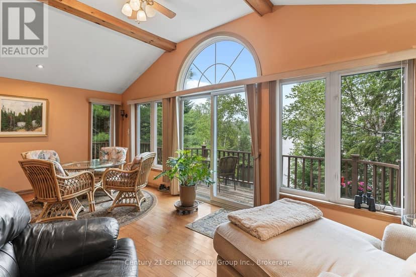 1109 Burnt Point Trail — photo 7 of 40