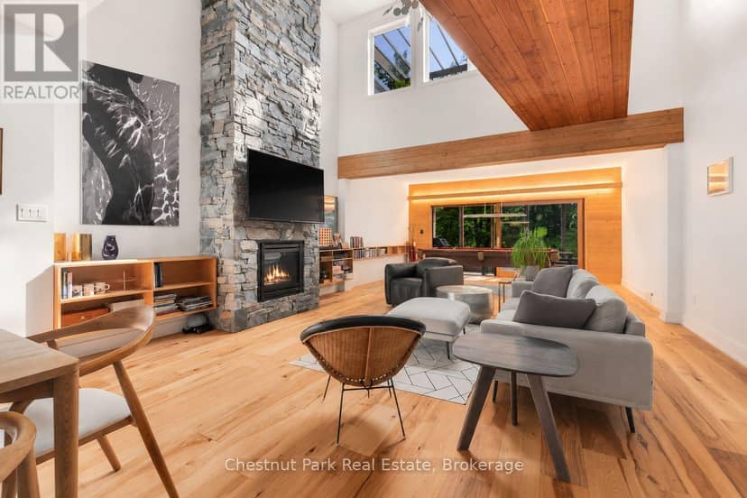 62 Carrick Trail — photo 10 of 40