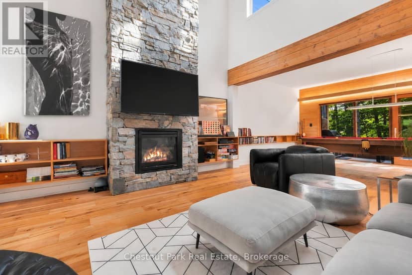 62 Carrick Trail — photo 11 of 40
