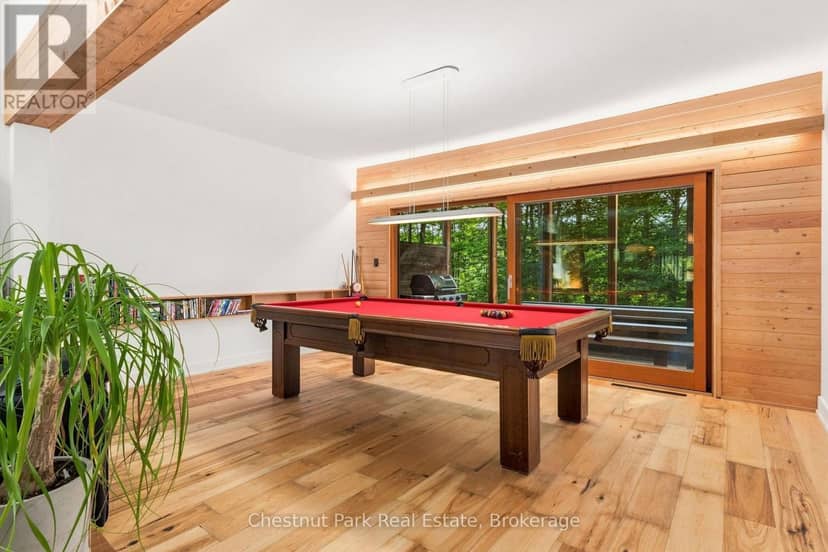 62 Carrick Trail — photo 17 of 40