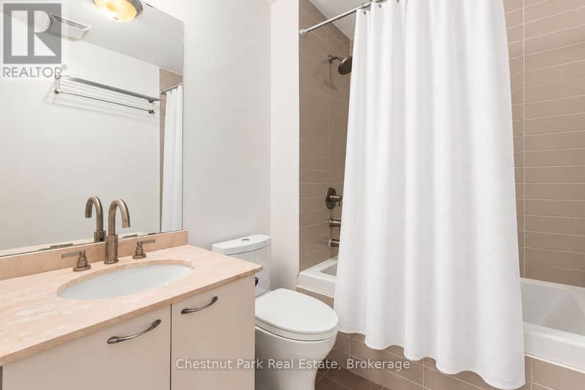62 Carrick Trail — photo 21 of 40