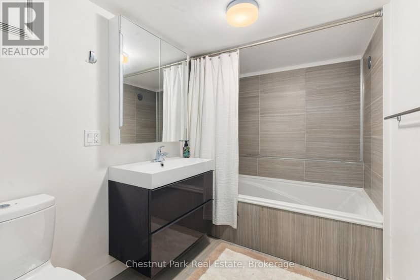 62 Carrick Trail — photo 30 of 40