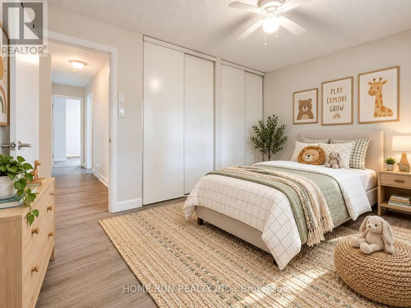 2 Caribou Avenue — photo 23 of 40