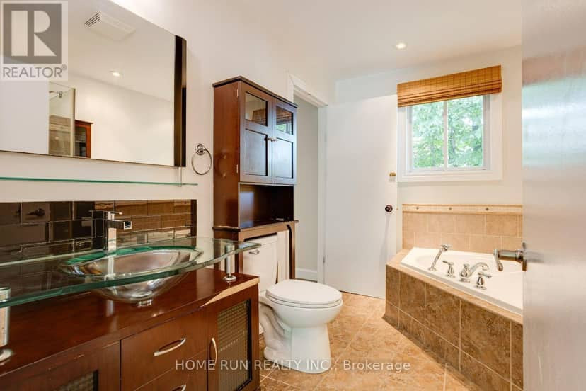 2 Caribou Avenue — photo 21 of 40