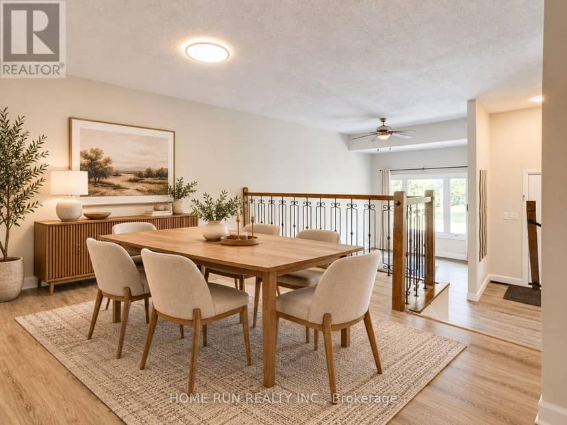 2 Caribou Avenue — photo 11 of 40