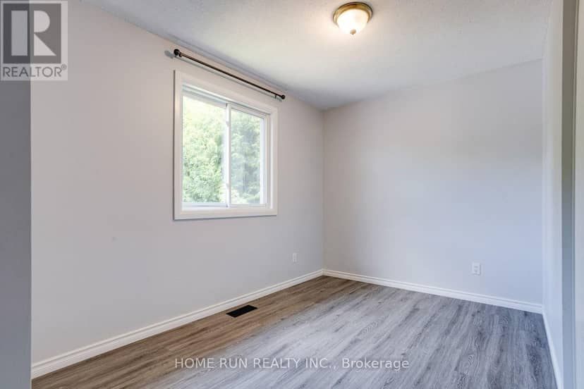2 Caribou Avenue — photo 25 of 40