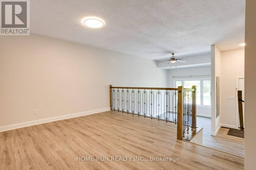 2 Caribou Avenue — photo 12 of 40