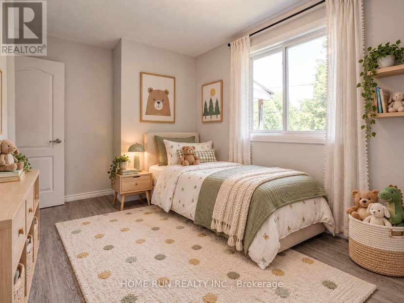 2 Caribou Avenue — photo 26 of 40