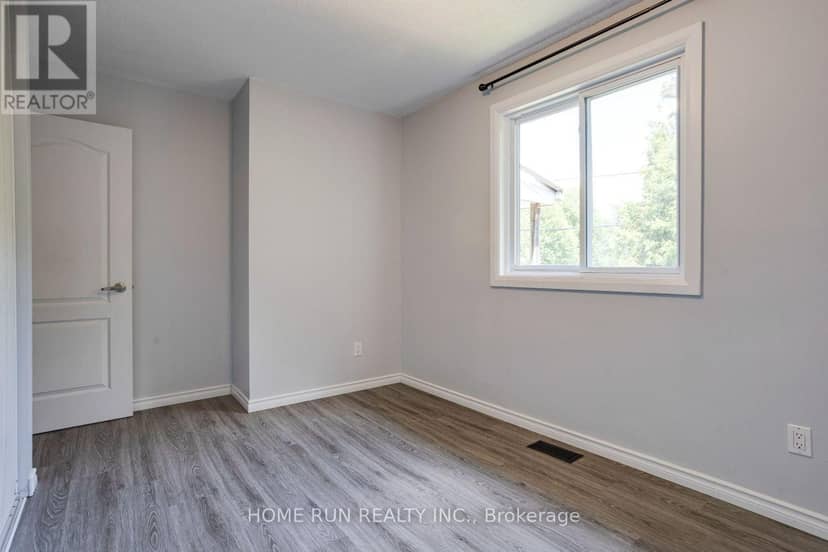 2 Caribou Avenue — photo 27 of 40