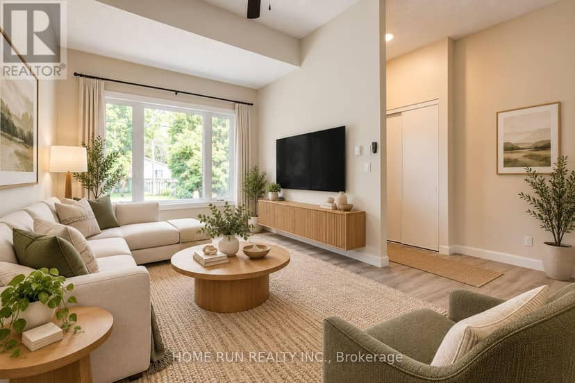 2 Caribou Avenue, Ottawa, photo 4
