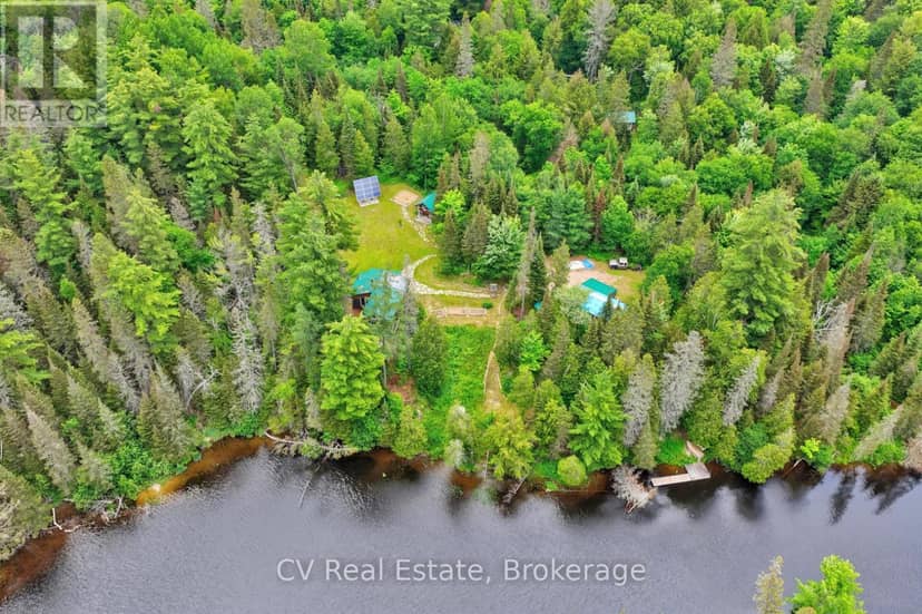 625 Chetwynd Road, Armour, photo 2