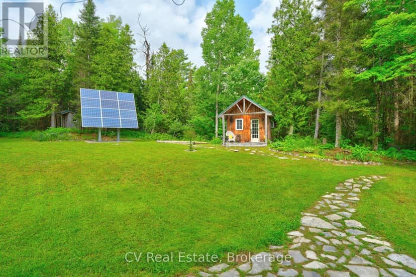 625 Chetwynd Road, Armour, photo 7
