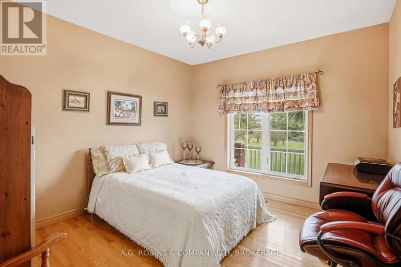 11573 3 Highway — photo 29 of 40