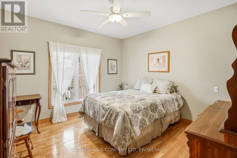 11573 3 Highway — photo 34 of 40