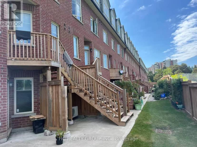 26 - 15 Eaton Park Lane — photo 18 of 18