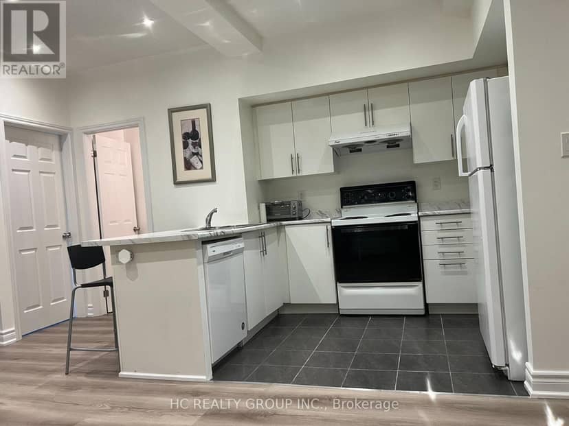 26 - 15 Eaton Park Lane — photo 6 of 18