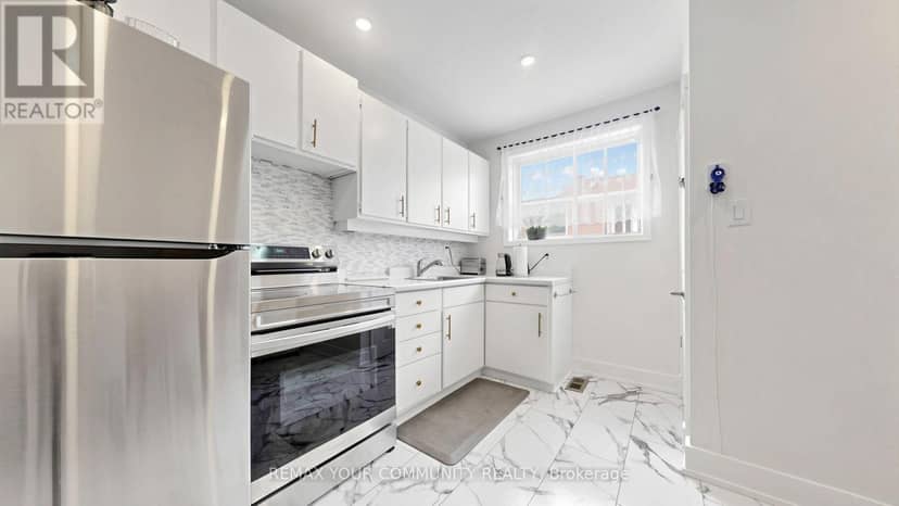 59 Davis Road — photo 16 of 37
