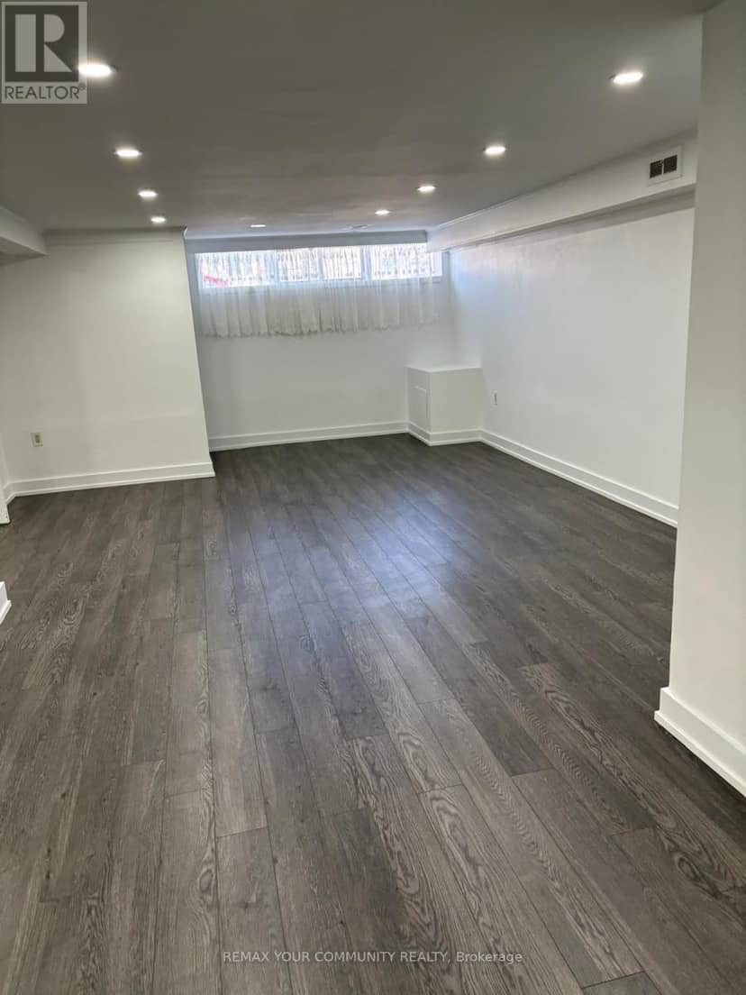 59 Davis Road — photo 34 of 37
