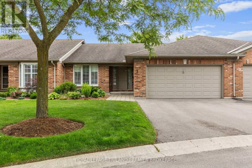 7 - 1755 Louise Boulevard — photo 36 of 36