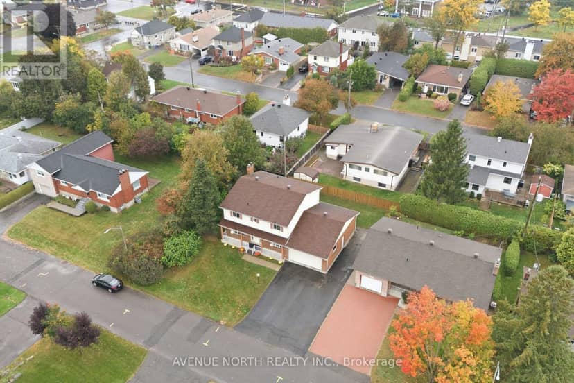 1283 Surrey Avenue, Ottawa, photo 5