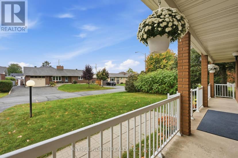 1283 Surrey Avenue, Ottawa, photo 6