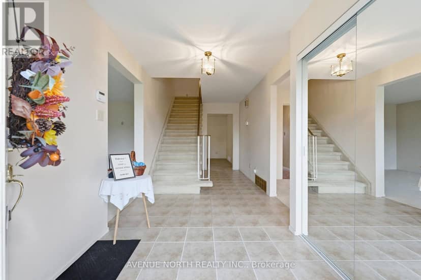 1283 Surrey Avenue, Ottawa, photo 7