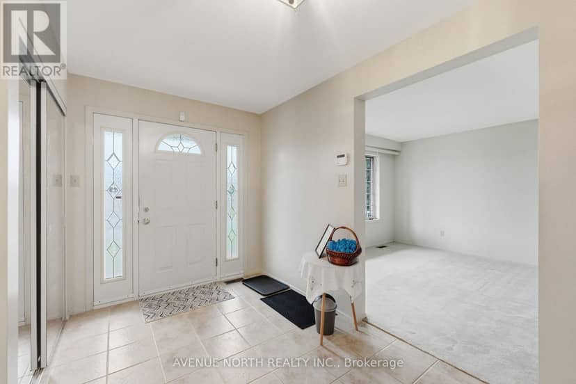 1283 Surrey Avenue, Ottawa, photo 8