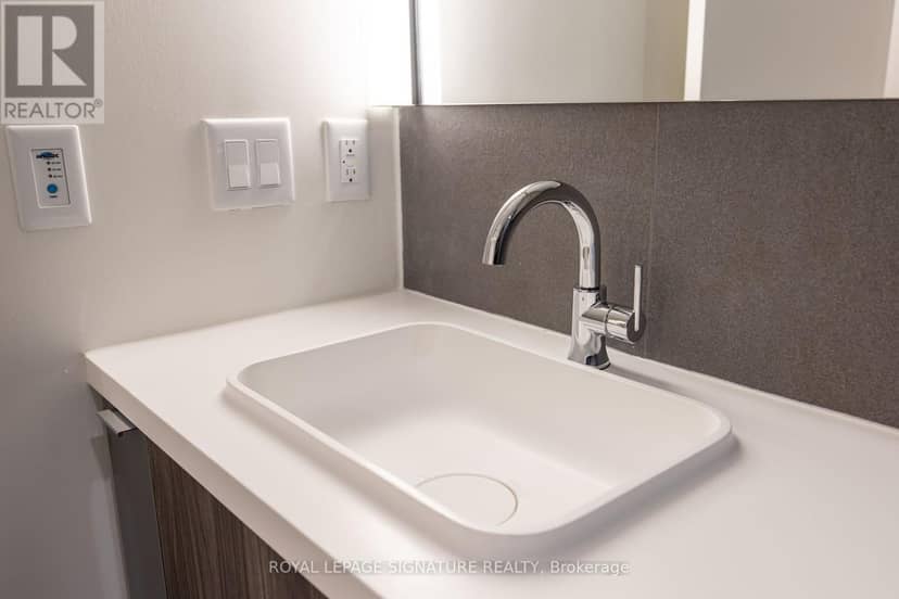 525 - 15 Mercer Street — photo 12 of 22