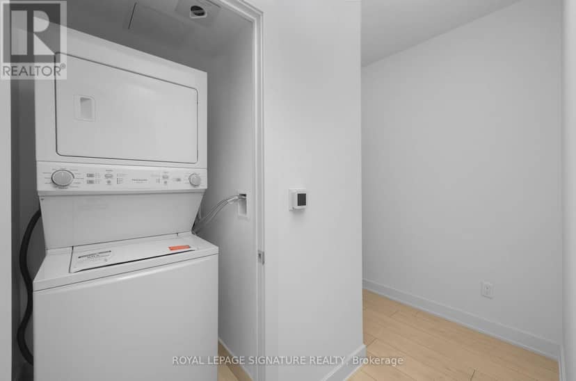 525 - 15 Mercer Street — photo 16 of 22