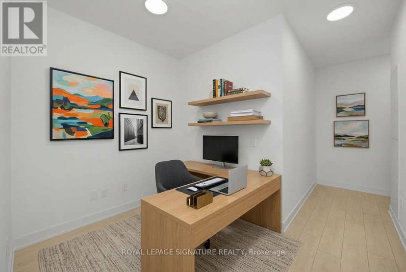 525 - 15 Mercer Street — photo 3 of 22