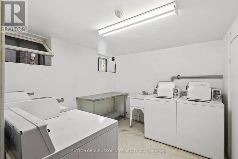 415 Brunswick Avenue — photo 15 of 22