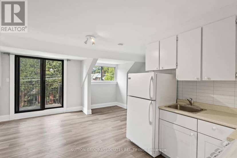415 Brunswick Avenue — photo 5 of 22